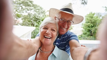 La nueva vejez: cómo cambia