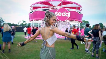 Los productos de Sedal, enriquecidos