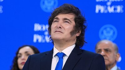 MTP4OBG4CBAVLIKEUUHJEIA324