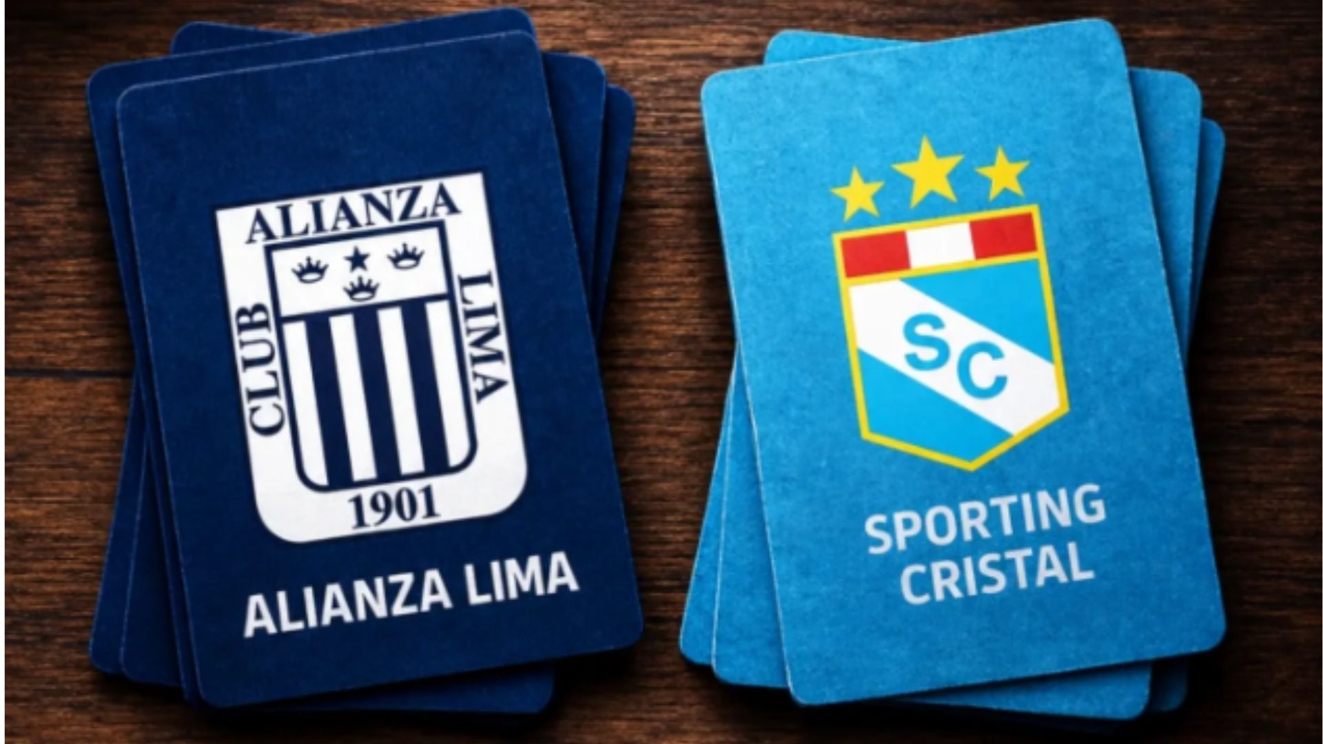 Alianza Lima vs Sporting Cristal: fechas confirmadas de duelos por las semifinales de la Liga Femenina 2026