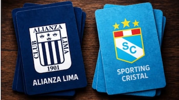Alianza Lima vs Sporting Cristal: fechas confirmadas de duelos por las semifinales de la Liga Femenina 2026