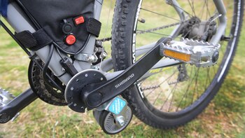 "Los productos que había en