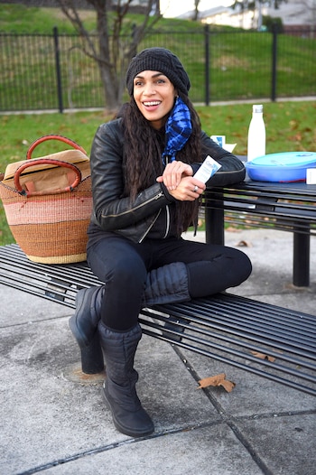 Celebrities-en-un-clic-08012021-Rosario-Dawson