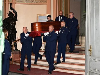 Imagen MTR56UHI5JE4JCLHJF4OUCUZ5Q