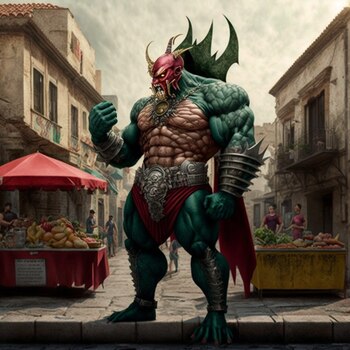 (Facebook/Dataconciencia)