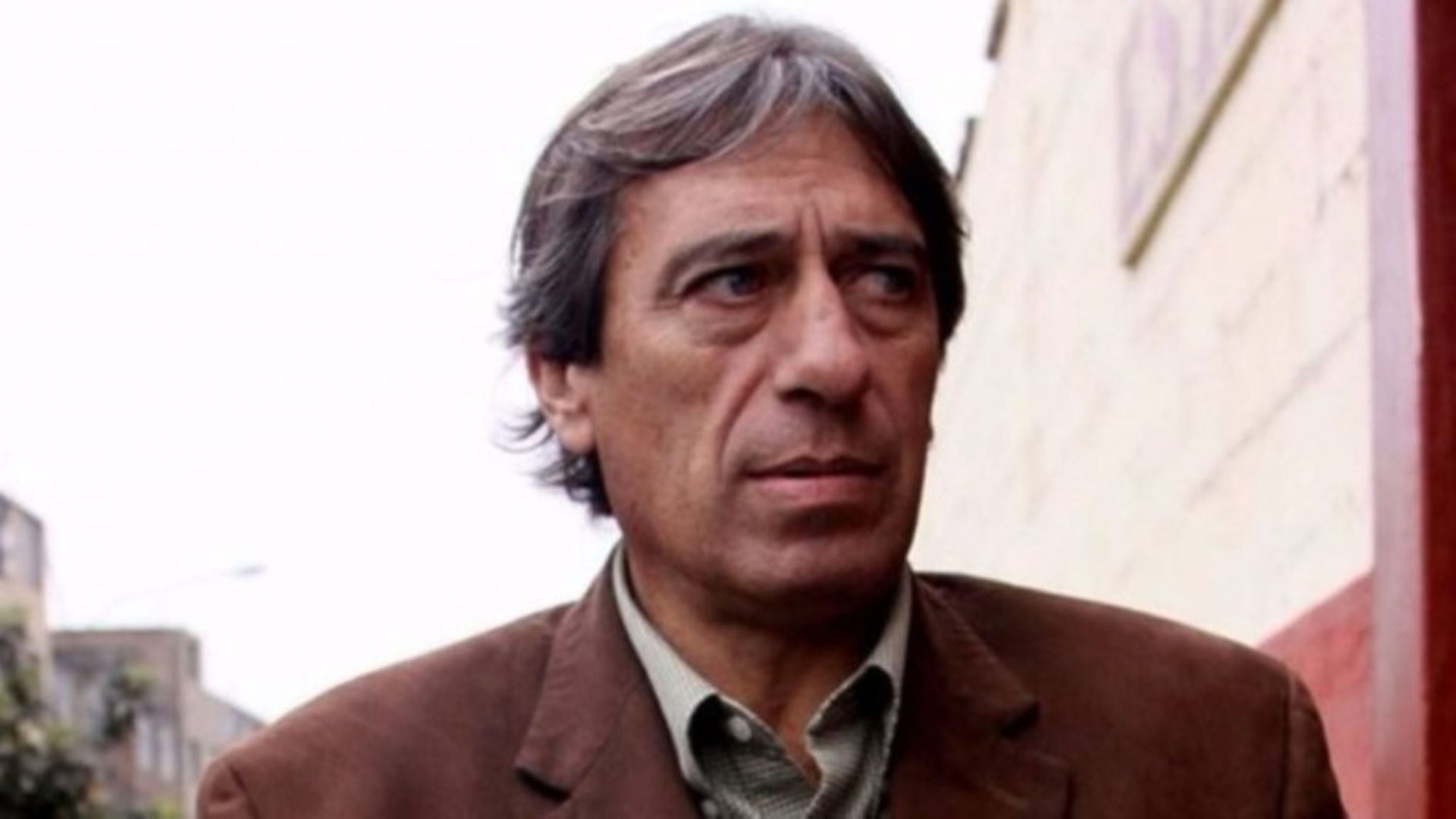 Germán Leguía es uno de los grandes referentes de la historia moderna de Universitario. - Crédito: Difusión