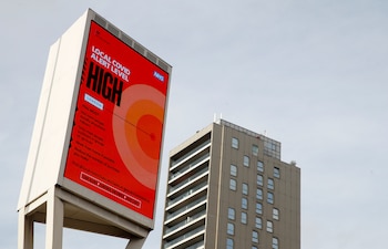 REUTERS/Matthew Childs