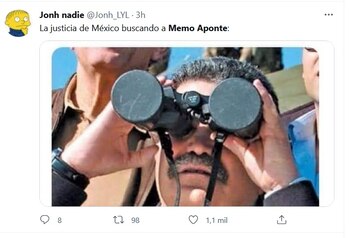 Usuarios de Twitter piden que