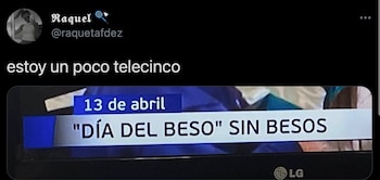 Foto: captura de pantalla de