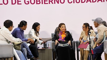 CDMX revela alcaldías con más