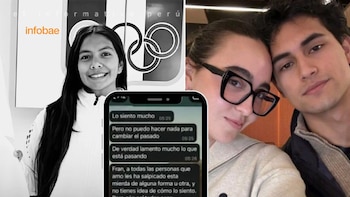 “¿Por qué m** no me