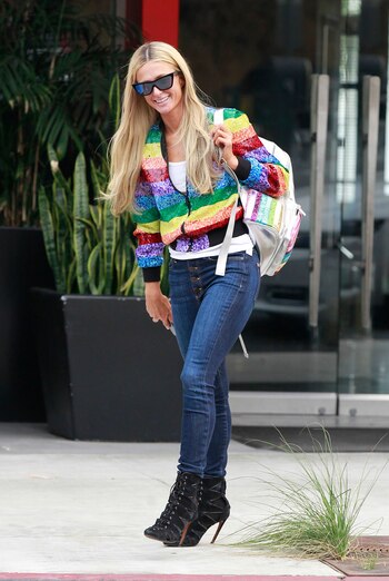 celebrities-15092020-paris-hilton