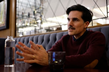 Maurette destaca la importancia del