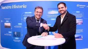 Imagen MTWC7ZGN4RBXTJVAEAURVYSL2E