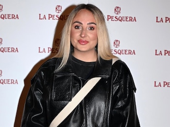 Imagen MTWNSHTOUBH7ZBDUCQOOSLDMKE