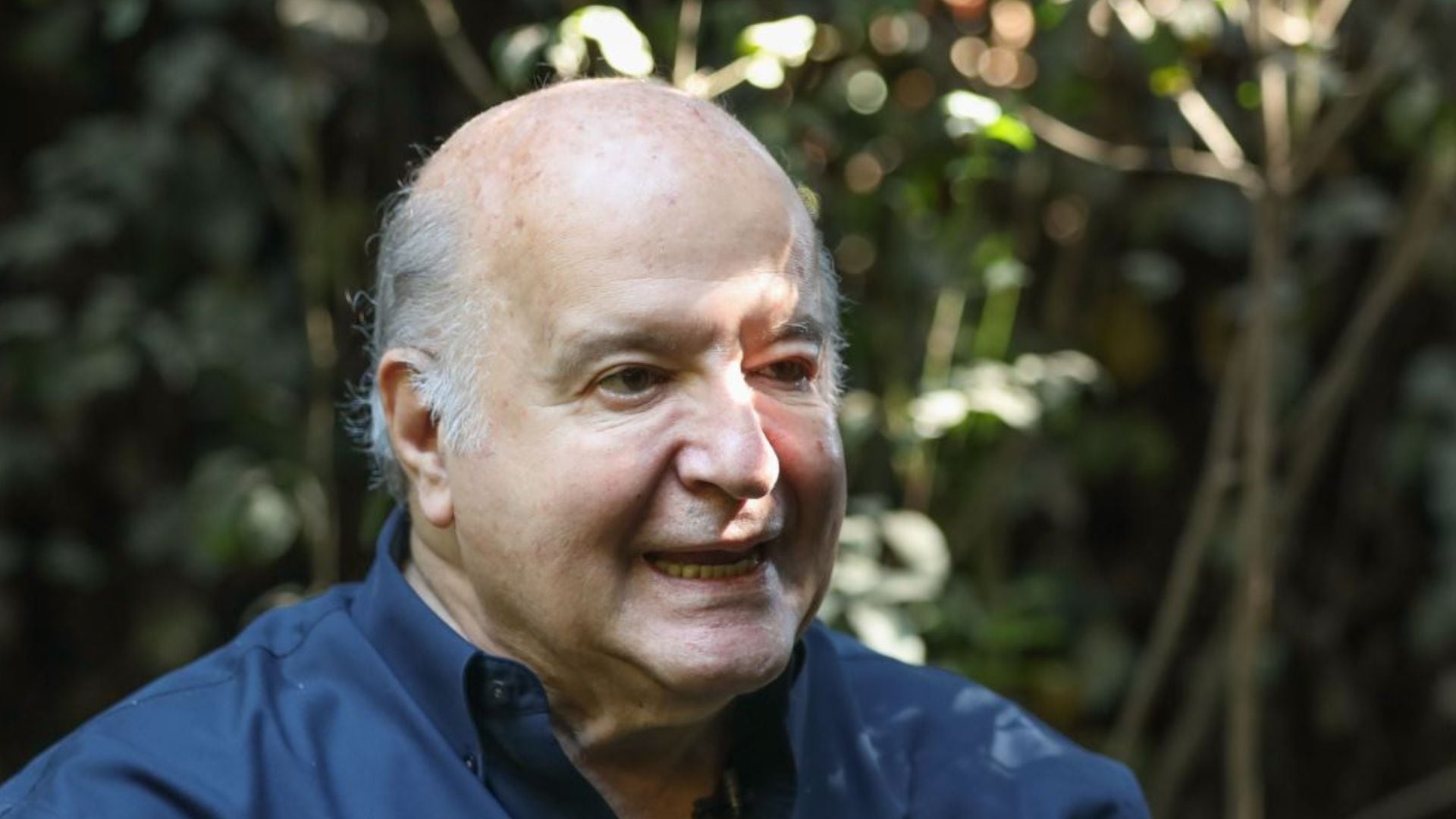 Hernando de Soto queda fuera de las elecciones 2026: ¿Por qué renunció al partido Progresemos?