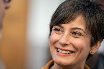 Imagen MTWV3X4ORJEGXI2LJTXMO6BMJM