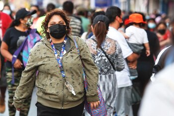 En México se podrían modificar