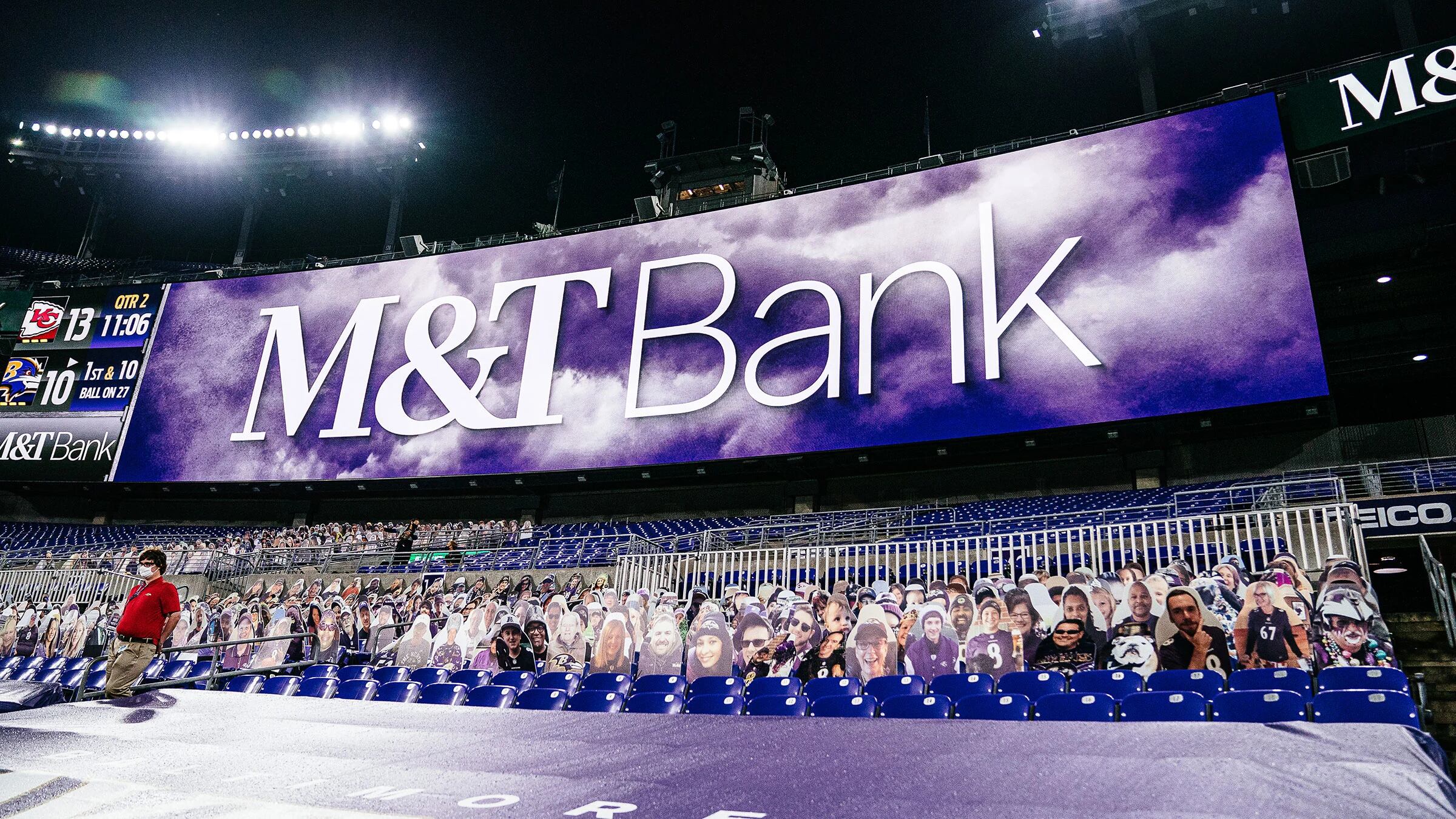 (baltimoreravens)