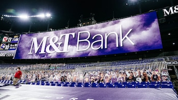 (baltimoreravens)