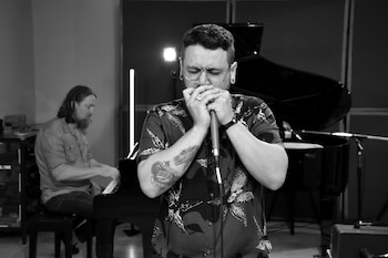 Ale Yaques (@victoriaocampoph)