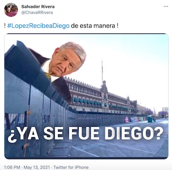 (Foto: Captura de pantalla /