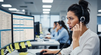 Reconocer las señales tempranas del