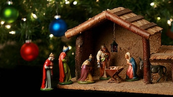 Qué elementos debe llevar un