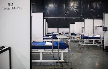 La inicitiva privada invirtió 700