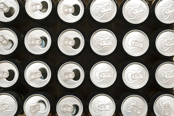 Para Edgardo, "desde logística, el