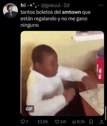 (captura de pantalla)