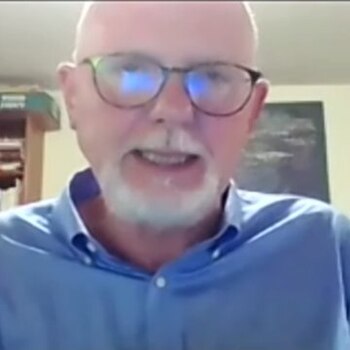 El ganadores del Premio Pulitzer