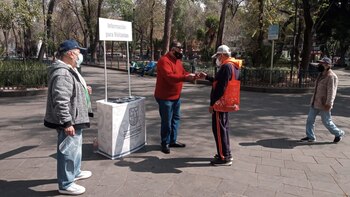 Imagen MU3BV7ZN25CDHFYE62IIMB3QOM