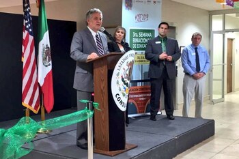 Juan José Sabines Guerrero fue