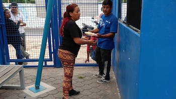 Asesinan a Patricia Negrete, madre buscadora de Guanajuato que llevaba cinco años tras la pista de su hermana desaparecida