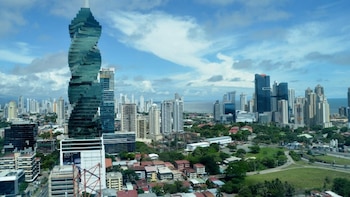 Interés por el sector tecnológico ya se refleja en las solicitudes que recibe el régimen de empresas multinacionales en Panamá