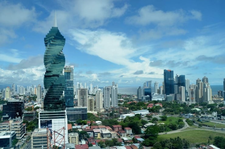 Foro se centró en el potencial de Panamá para fortalecer el ecosistema de innovación, trascendiendo la generación de soluciones científico-tecnológicas. (Mici)
