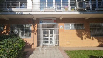 Ayuso lleva tres años pagando