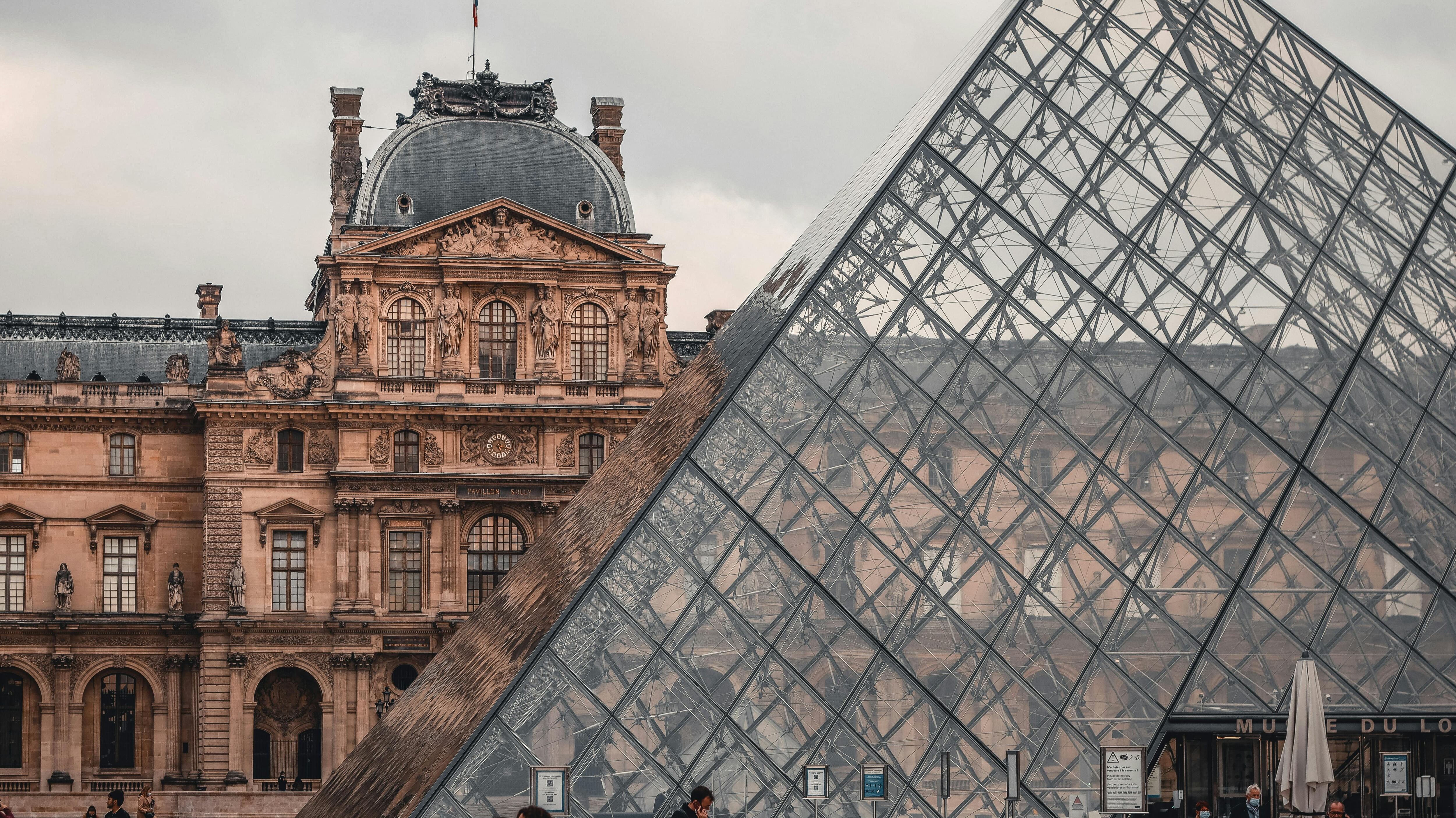 Los perfiles de los sospechosos detenidos no corresponden con los “que generalmente se asocian con los niveles más altos de la delincuencia organizada” (Pexels)