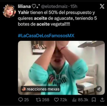 (captura de pantalla)