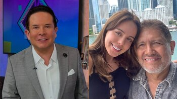 Gustavo Adolfo Infante ha criticado