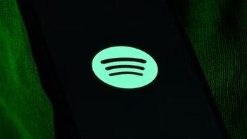 Spotify quiere detectar contenido de