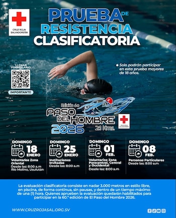 (Foto cortesía en la red