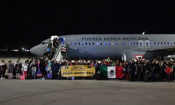 FOTO: MARIO JASSO/CUARTOSCURO.COM