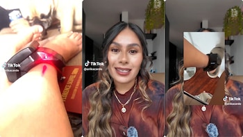 Colombiana en Estados Unidos reveló por qué deja el país: “Esto es demasiado para mí salud mental”