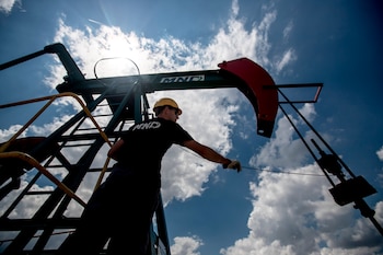 EPA2559. UHRICE (REP�BLICA CHECA), 21/06/2019.-