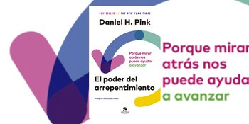 Portada del libro "El poder