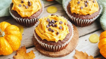 El ingrediente secreto, el puré