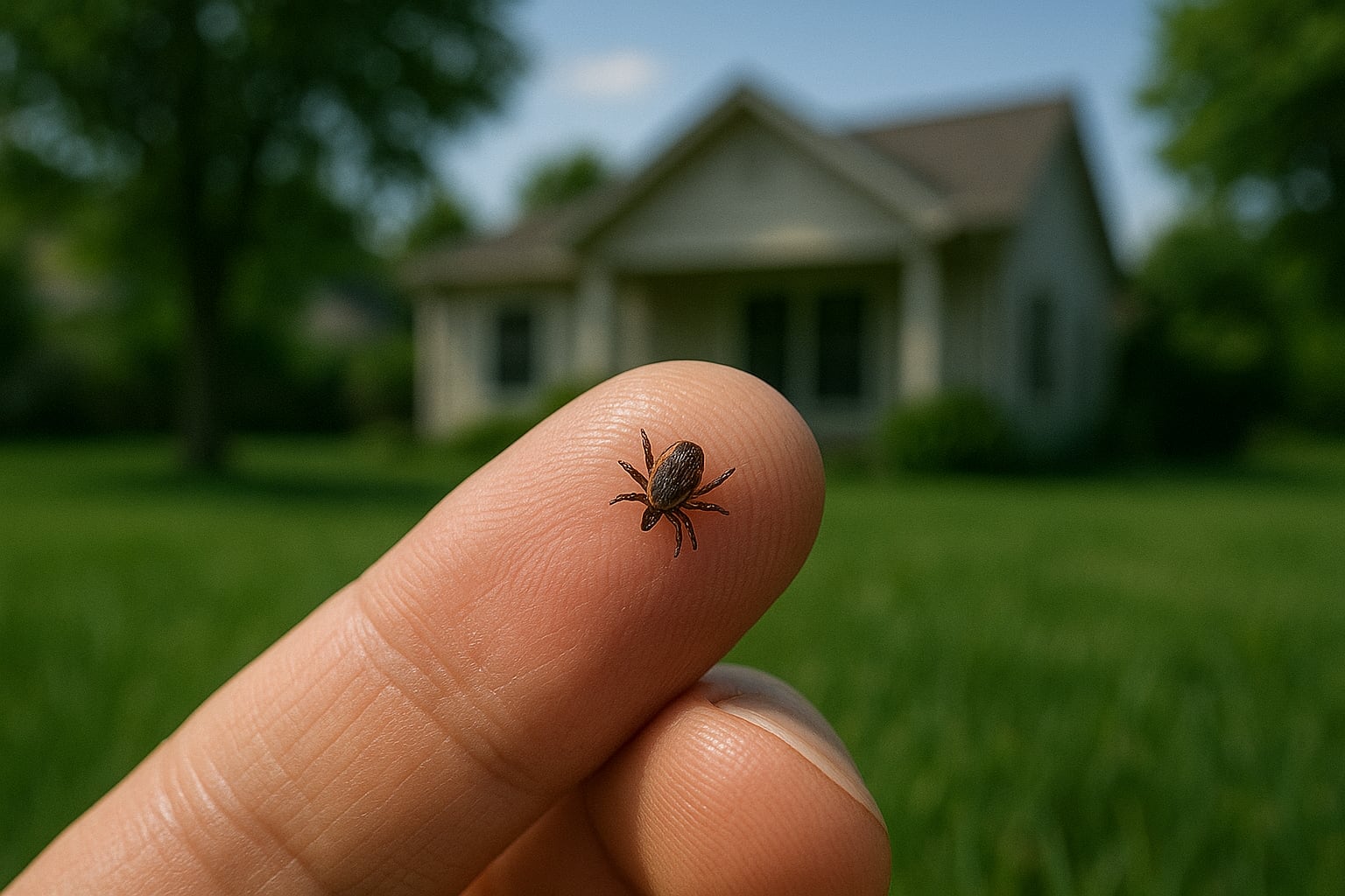 Bella Hadid compartió públicamente los desafíos físicos y emocionales que enfrentan quienes luchan contra la enfermedad de Lyme (Imagen Ilustrativa Infobae)