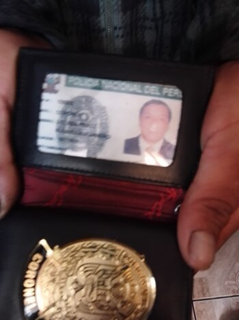 Foto: Luigui Torres.